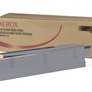 013R00636 Xerox принт-картридж (Барабан) фотография