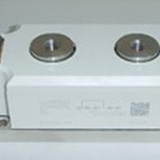 Модуль диодно-тиристорный Semikron Semipack™ SKKH500/16 E