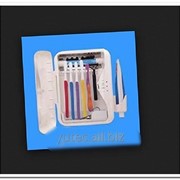 Стерилизатор зубной щетки V YLA-14 W-554-M-40-4100K-A1