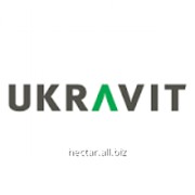 Инсектицид Ац Люкс, Зп фото