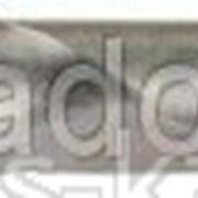 Центрирующее сверло Зубр для буровой коронки, цилиндрический хвостовик, 8мм Код: 29183-08 фотография