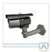 Видеокамера MDC-6220VTD-24Н Microdigital фото