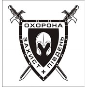 Проэктирование и монтаж охранно-пожарной сигнализации фото