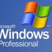 Установка операционных систем Windows XP фото
