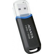 USB Флешка USB Adata AC906-16G