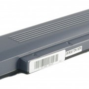 Аккумулятор (акб, батарея) для ноутбука BenQ Joybook I304RJ 4400mAh Silver фото