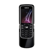 Nokia 8600 Luna Оригинал фото