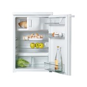 Холодильник Miele K 12012 S фото