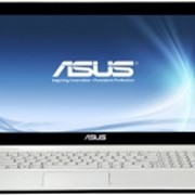 Ноутбук Asus X75VC-TY014D фото