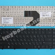 Клавиатура для ноутбука Hp Pavilion G4 G4-1000 G6 G6-1000 G6-1A19 G6-1A59 Hp Compaq 430 630 CQ43 CQ57 фотография