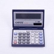 Калькулятор CX - 1800 фото