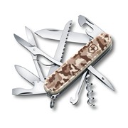 Нож Victorinox модель 1.3713.941 Comouflage фото