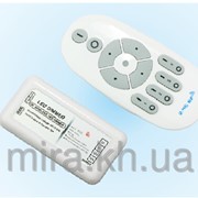 Пульт д/у OEM Mi-light 4-zone 2.4g remote для Диммера