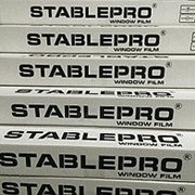 STABLEPRO R GREEN 10 фото