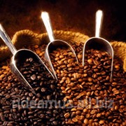 Кофе оптом в Молдове фото