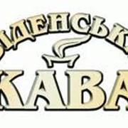 Продажа кофе и чая оптом