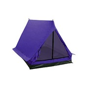 Палатка Pathfinder 210х120х120см фото