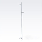 Ростомер настенный фото