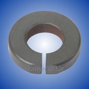 Иттрий-алюминиевая феррограната фото