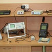 Средства технической защиты информации фото