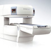 Магнитно-резонансный томограф открытого типа с постоянным магнитом MPF 3000