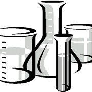 Химический анализ водопроводной воды