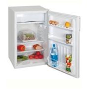 Однокамерний холодильник NORD Об'єм: 104л