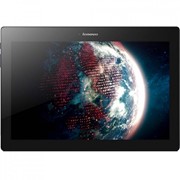 Планшет Lenovo Tab 2 X30F A10-30 16GB Wi-Fi Midnight Blue (ZA0C0131UA) фото