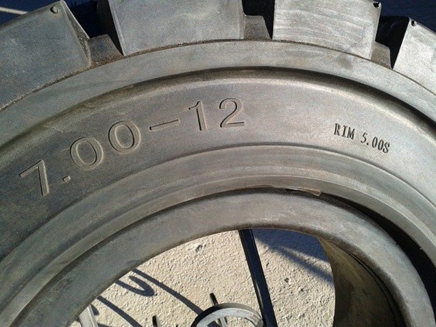 7 00 12. 0 v12 tdi. Bmw e38 alpina b12 6. 7 00 12. часы 7 часов утра.