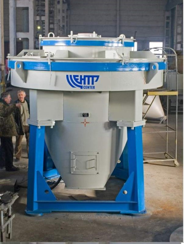 Д ц 1 1. Д ц 1 1. Эвитест перфект струйный. Д ц 1 1. Центробежная дробилка дц 1.