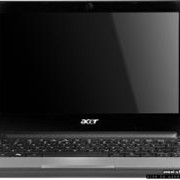 Нетбук Acer Aspire One AOD255E 13CQkk фотография