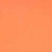 Плиты ламинированные SWI_MFC_20_0242 Orange фото