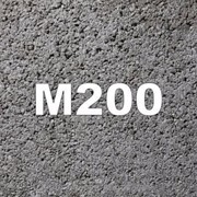 Раствор цементный м200 с доставкой