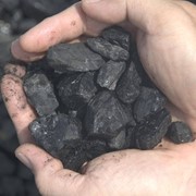Уголь,Продажа и доставка угля по Украине фотография
