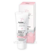 Омолаживающий КОМПЛЕКС BIODERMIN 30+ для лица, линия PHARMACOS фото