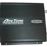Репитер AnyTone AT-608 GSM900 фото