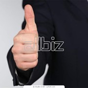 Тренинг Эффективный руководитель фото