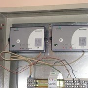 Приборы учета тепла фото