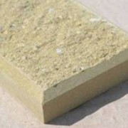 Облицовочная плитка Дикий камень Размер: 250х20х65