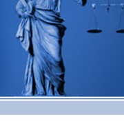 Услуги юристов, адвокатов по гражданскому праву