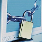 Защита информации от несанкционированного доступа в Алматы фото