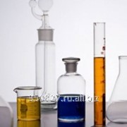Реактив Сульфоэтоксилат жирных спиртов марка (СЭЖС) Б2 фото