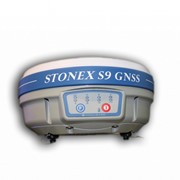 Спутниковые приемники Stonex S9