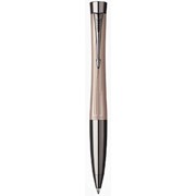 Ручки Parker Premium - Новинка,Ручка Parker URBAN Premium Metallic Pink BP