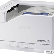 Xerox Phaser 7500DN фотография