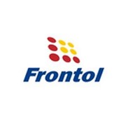 Программное обеспечение Frontol Win32 Супермаркет фотография