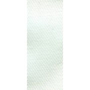 Полиэфирная артикул 86033 фото