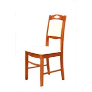 Стулья 'малыш', стулья деревянные фото