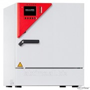 СО2-инкубатор Binder СВ53, 53 л