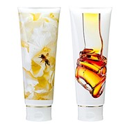 Hacci Bouquet Blanc Shampoo & Conditioner Шампунь и Кондиционер для волос фото